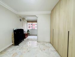 Blk 224 Bishan Street 23 (Bishan), HDB 4 Rooms #595133321